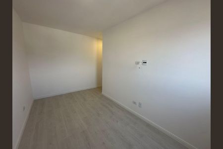 Apartamento para alugar com 57m², 2 quartos e 1 vaga Apartamento para alugar com 57m², 2 quartos e 1 vagaQuarto 2