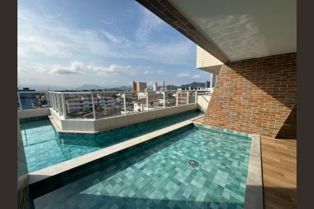 Apartamento para alugar com 57m², 2 quartos e 1 vaga Apartamento para alugar com 57m², 2 quartos e 1 vagaPiscina