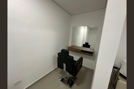 Apartamento para alugar com 57m², 2 quartos e 1 vaga Apartamento para alugar com 57m², 2 quartos e 1 vagaEspaço Homem