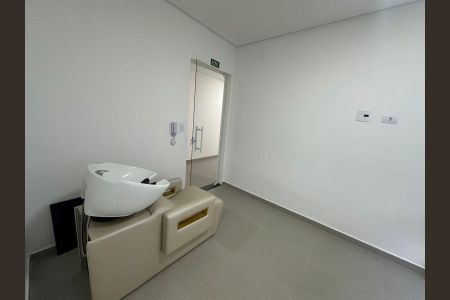 Apartamento para alugar com 57m², 2 quartos e 1 vaga Apartamento para alugar com 57m², 2 quartos e 1 vagaEspaço Homem