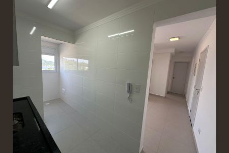 Apartamento para alugar com 57m², 2 quartos e 1 vaga Apartamento para alugar com 57m², 2 quartos e 1 vagaCozinha