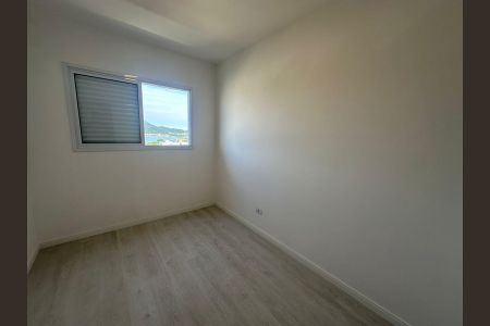 Apartamento para alugar com 57m², 2 quartos e 1 vaga Apartamento para alugar com 57m², 2 quartos e 1 vagaQuarto 1