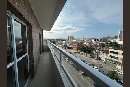 Apartamento para alugar com 57m², 2 quartos e 1 vaga Apartamento para alugar com 57m², 2 quartos e 1 vagaSalão de Festas