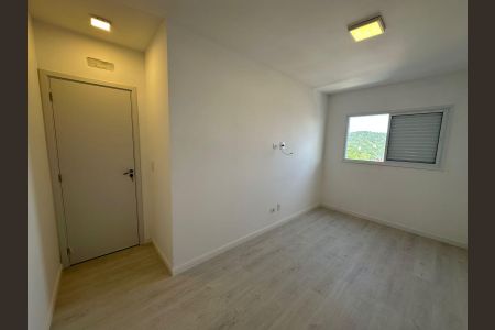 Apartamento para alugar com 57m², 2 quartos e 1 vaga Apartamento para alugar com 57m², 2 quartos e 1 vagaQuarto 2