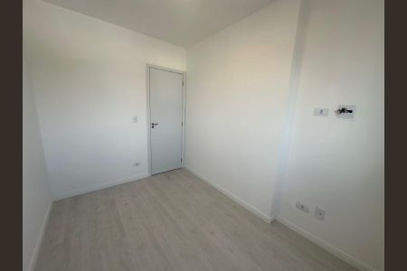 Apartamento para alugar com 57m², 2 quartos e 1 vaga Apartamento para alugar com 57m², 2 quartos e 1 vagaQuarto 1