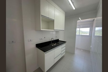 Apartamento para alugar com 57m², 2 quartos e 1 vaga Apartamento para alugar com 57m², 2 quartos e 1 vagaCozinha