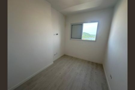 Apartamento para alugar com 57m², 2 quartos e 1 vaga Apartamento para alugar com 57m², 2 quartos e 1 vagaQuarto 1