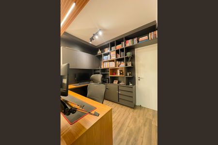 Apartamento à venda com 118m², 3 quartos e 2 vagas Apartamento à venda com 118m², 3 quartos e 2 vagasSuíte 3