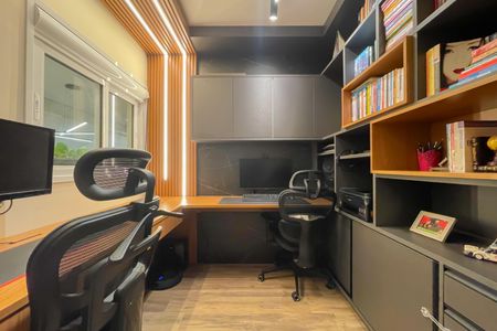 Apartamento à venda com 118m², 3 quartos e 2 vagas Apartamento à venda com 118m², 3 quartos e 2 vagasSuíte 3