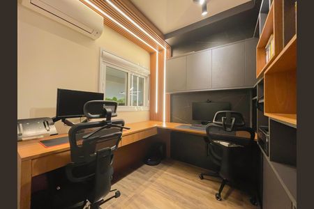 Apartamento à venda com 118m², 3 quartos e 2 vagas Apartamento à venda com 118m², 3 quartos e 2 vagasSuíte 3