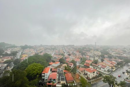 Apartamento à venda com 118m², 3 quartos e 2 vagas Apartamento à venda com 118m², 3 quartos e 2 vagasVista