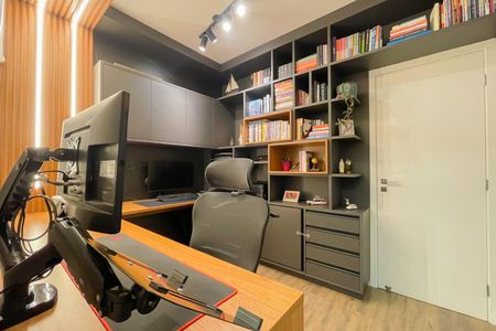 Apartamento à venda com 118m², 3 quartos e 2 vagas Apartamento à venda com 118m², 3 quartos e 2 vagasSuíte 3