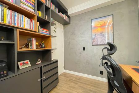 Apartamento à venda com 118m², 3 quartos e 2 vagas Apartamento à venda com 118m², 3 quartos e 2 vagasSuíte 3