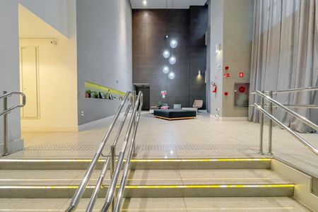 Apartamento à venda com 118m², 3 quartos e 2 vagas Apartamento à venda com 118m², 3 quartos e 2 vagasÁrea comum