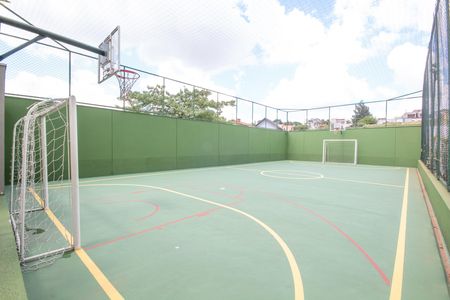 Apartamento à venda com 118m², 3 quartos e 2 vagas Apartamento à venda com 118m², 3 quartos e 2 vagasQuadra