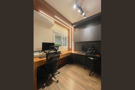 Apartamento à venda com 118m², 3 quartos e 2 vagas Apartamento à venda com 118m², 3 quartos e 2 vagasSuíte 3