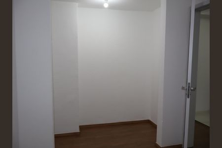 Quarto de apartamento para alugar com 1 quarto, 35m² em Fazenda da Juta, São Paulo