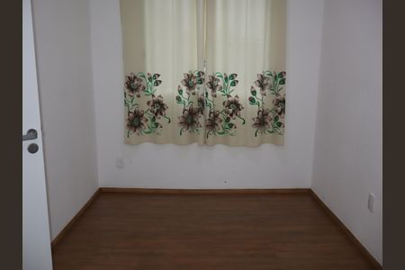 Quarto de apartamento para alugar com 1 quarto, 35m² em Fazenda da Juta, São Paulo