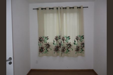 Apartamento para alugar com 35m², 1 quarto e sem vagaQuarto