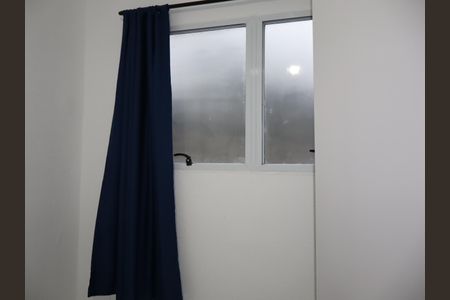 Apartamento para alugar com 35m², 1 quarto e sem vagaBanheiro