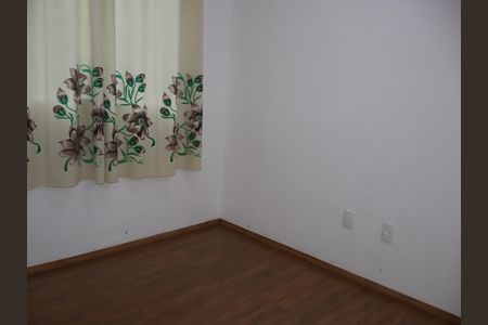 Apartamento para alugar com 35m², 1 quarto e sem vagaQuarto