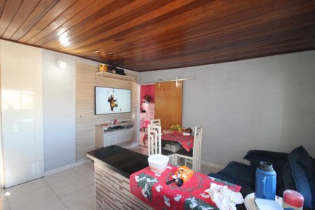 Casa à venda com 9 quartos, 492m² em Vila Nova Cachoeirinha, São Paulo