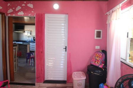 Quarto 1 de casa à venda com 9 quartos, 492m² em Vila Nova Cachoeirinha, São Paulo