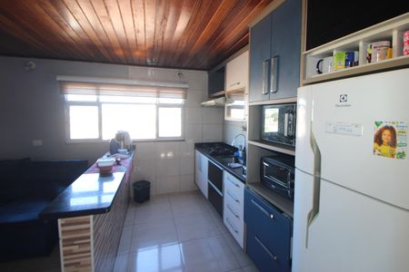 Sala / CozinhaSala / Cozinha de casa à venda com 9 quartos, 492m² em Vila Nova Cachoeirinha, São Paulo