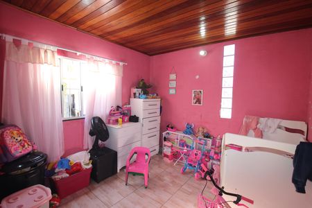 Quarto 1 de casa à venda com 9 quartos, 492m² em Vila Nova Cachoeirinha, São Paulo