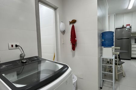 Apartamento para alugar com 85m², 2 quartos e sem vagaÁrea de Serviço