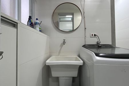 Apartamento para alugar com 85m², 2 quartos e sem vagaÁrea de Serviço