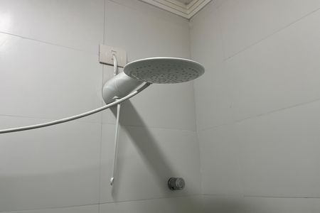 Apartamento para alugar com 85m², 2 quartos e sem vagaBanheiro 2