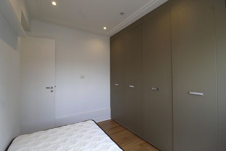 Apartamento para alugar com 96m², 2 quartos e 2 vagasQuarto 1