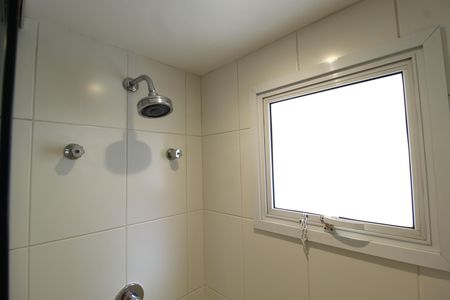 Apartamento para alugar com 96m², 2 quartos e 2 vagasBanheiro Social