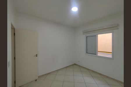 Casa à venda com 134m², 3 quartos e 2 vagasSuíte 
