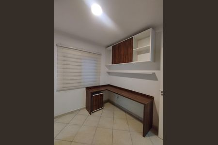 Casa à venda com 134m², 3 quartos e 2 vagasSuíte 3