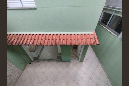 Casa à venda com 134m², 3 quartos e 2 vagasQuintal 