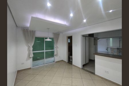 Casa à venda com 134m², 3 quartos e 2 vagasSala de Jantar