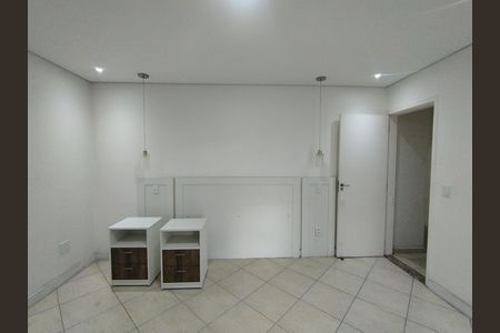 Casa à venda com 134m², 3 quartos e 2 vagasSuíte 