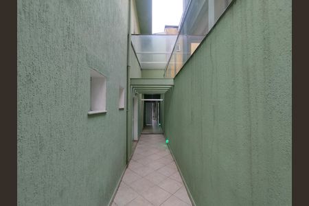 Casa à venda com 134m², 3 quartos e 2 vagasQuintal 