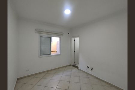 Casa à venda com 134m², 3 quartos e 2 vagasSuíte 