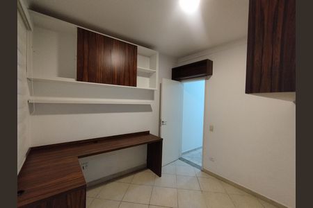 Casa à venda com 134m², 3 quartos e 2 vagasSuíte 3