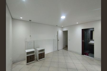 Casa à venda com 134m², 3 quartos e 2 vagasSuíte 