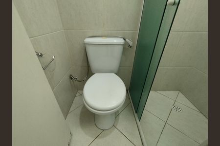 Casa à venda com 134m², 3 quartos e 2 vagasBanheiro - torneira
