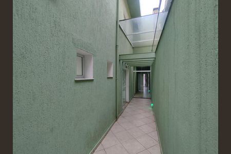 Casa à venda com 134m², 3 quartos e 2 vagasQuintal 