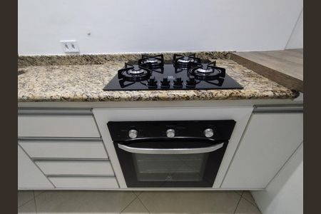 Casa à venda com 134m², 3 quartos e 2 vagasCozinha - Torneira