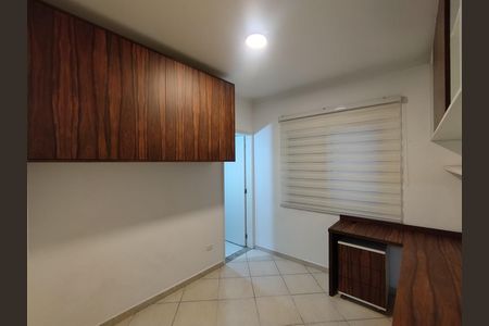 Casa à venda com 134m², 3 quartos e 2 vagasSuíte 3