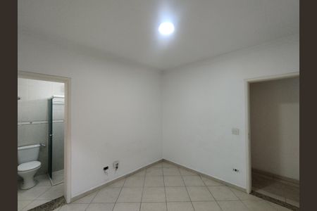 Casa à venda com 134m², 3 quartos e 2 vagasSuíte 