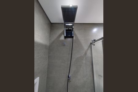 Casa à venda com 134m², 3 quartos e 2 vagasBanheiro - torneira