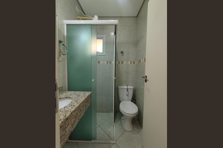 Casa à venda com 134m², 3 quartos e 2 vagasBanheiro - torneira
